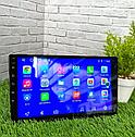 Автомагнитола 9 дюймов 2/64 гб, Android 12, Bos-Mini A1 Pro с кулером, HDMI CarPlay и Android Auto, фото 3