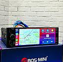 BOS-MINI BOS-A658D 2/32GB, фото 4