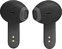 Наушники JBL Wave Flex, черный, фото 4