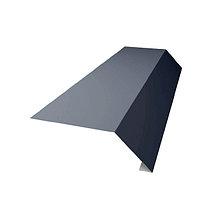 RAL7024 серый графит
