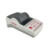 Принтер для весов SF40A Ohaus