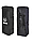 Сапборд SUP Board POWERFANS (350х89х15), арт. TA006-001, фото 8