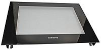 Внешнее стекло духовки Samsung NV64, NV66, NV68, NV70, DG94-04365A
