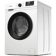 Стиральная машина Hyundai WME6008 (6 кг,1000 об.страна сборки - Китай), фото 2