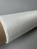 Мембрана строительная ветрозащитная негорючая МСВ-НГ(127)