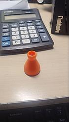 1/2" Переходник 1/2" на 1/4" для систем подачи СОЖ