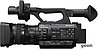 PXW-Z280, фото 2