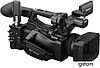 PXW-Z280, фото 3