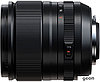 XF33mm F1.4 R LM WR, фото 2