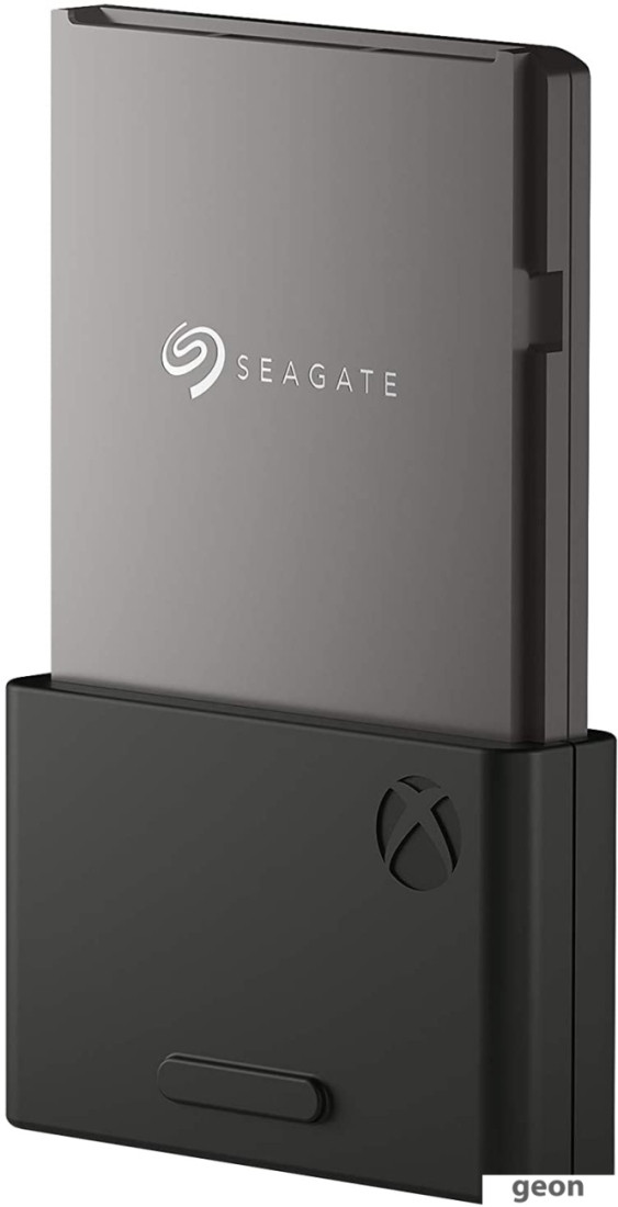 Storage Expansion Card для Xbox Series X|S STJR2000400 2TB