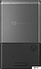 Storage Expansion Card для Xbox Series X|S STJR2000400 2TB, фото 2