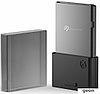Storage Expansion Card для Xbox Series X|S STJR2000400 2TB, фото 3