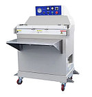 Вакуумный упаковщик DZ-800W