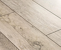 Ламинат Kastamonu FloorPan Blue Дуб Ален FP724