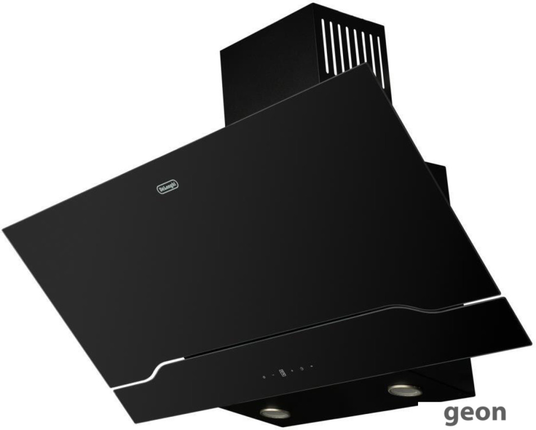 Linea 915 NB