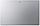 Ноутбук Acer Aspire 3 A315-24P-R9WY NX.KDEEX.026, фото 4