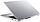 Ноутбук Acer Aspire 3 A315-24P-R9WY NX.KDEEX.026, фото 5