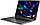 Ноутбук Acer TravelMate TMP216-51-G2 NX.BDDCD.001, фото 2