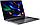Ноутбук Acer TravelMate TMP216-51-G2 NX.BDDCD.001, фото 3