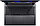 Ноутбук Acer TravelMate TMP216-51-G2 NX.BDDCD.001, фото 4