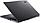 Ноутбук Acer TravelMate TMP216-51-G2 NX.BDDCD.001, фото 5