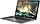 Ноутбук Acer Aspire 3 17 A317-55P-36S9 NX.KDKCD.003, фото 2