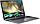 Ноутбук Acer Aspire 3 17 A317-55P-36S9 NX.KDKCD.003, фото 3