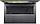 Ноутбук Acer Aspire 3 17 A317-55P-36S9 NX.KDKCD.003, фото 4