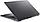 Ноутбук Acer Aspire 3 17 A317-55P-36S9 NX.KDKCD.003, фото 5