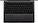 Ноутбук Apple Macbook Pro 14.2" M4 Max 2024 MX2K3LL/A, фото 2