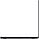 Ноутбук Apple Macbook Pro 14.2" M4 Max 2024 MX2K3LL/A, фото 3