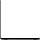 Ноутбук Apple Macbook Pro 14.2" M4 Max 2024 MX2K3LL/A, фото 4
