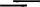 Ноутбук Apple Macbook Pro 14.2" M4 Max 2024 MX2K3LL/A, фото 5