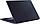 Ноутбук ASUS ExpertBook B5 B5404CVA-QN0100W, фото 2