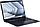 Ноутбук ASUS ExpertBook B5 B5404CVA-QN0100W, фото 3