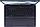 Ноутбук ASUS ExpertBook B5 B5404CVA-QN0100W, фото 4