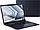 Ноутбук ASUS ExpertBook B5 B5404CVA-QN0100W, фото 5