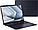 Ноутбук ASUS ExpertBook B5 B5604CMA-QY0235, фото 5
