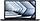 Ноутбук ASUS ExpertBook B1 B1402CBA-EB4232, фото 2