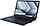 Ноутбук ASUS ExpertBook B1 B1402CBA-EB4232, фото 4