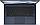 Ноутбук ASUS ExpertBook B1 B1402CBA-EB4232, фото 5
