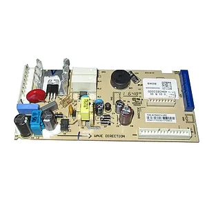 Модуль холодильника BEKO (БЕКО) 4943833000, 4943833001 CNA320E30PT, RCNA355E31PT