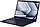 Ноутбук ASUS ExpertBook B3 B3404CMA-Q50434W, фото 2
