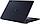 Ноутбук ASUS ExpertBook B3 B3404CMA-Q50434W, фото 3