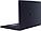 Ноутбук ASUS ExpertBook B3 B3404CMA-Q50434W, фото 4