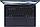 Ноутбук ASUS ExpertBook B3 B3404CMA-Q50434W, фото 5