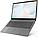 Ноутбук Lenovo IdeaPad 3 15ABA7 82RN00C3, фото 2