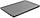 Ноутбук Lenovo IdeaPad 3 15ABA7 82RN00C3, фото 3