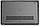 Ноутбук Lenovo IdeaPad 3 15ABA7 82RN00C3, фото 4