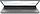 Ноутбук Lenovo IdeaPad 3 15ABA7 82RN00C3, фото 5